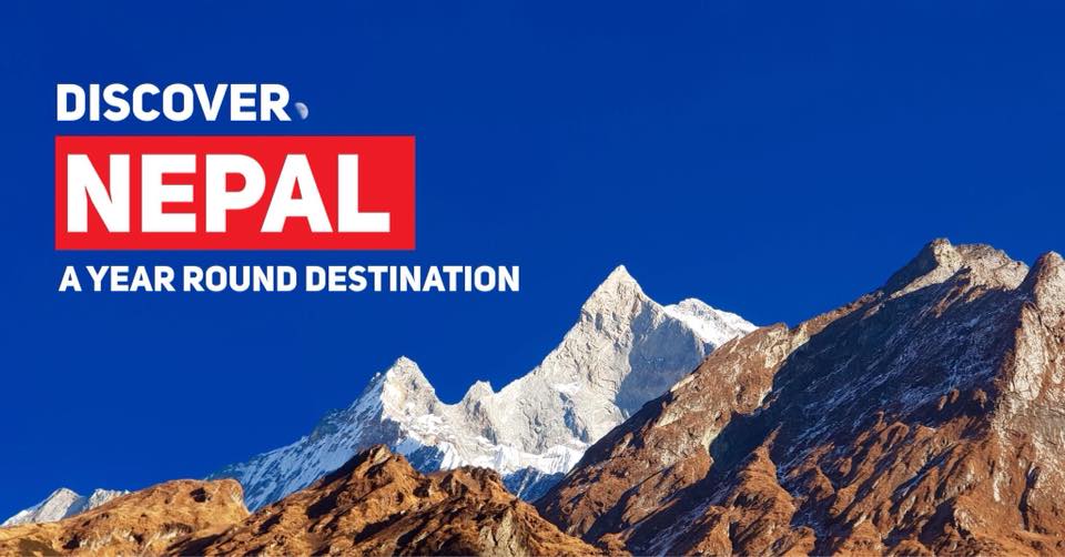 Best Selling Trips Nepal, Tibet and Bhutan